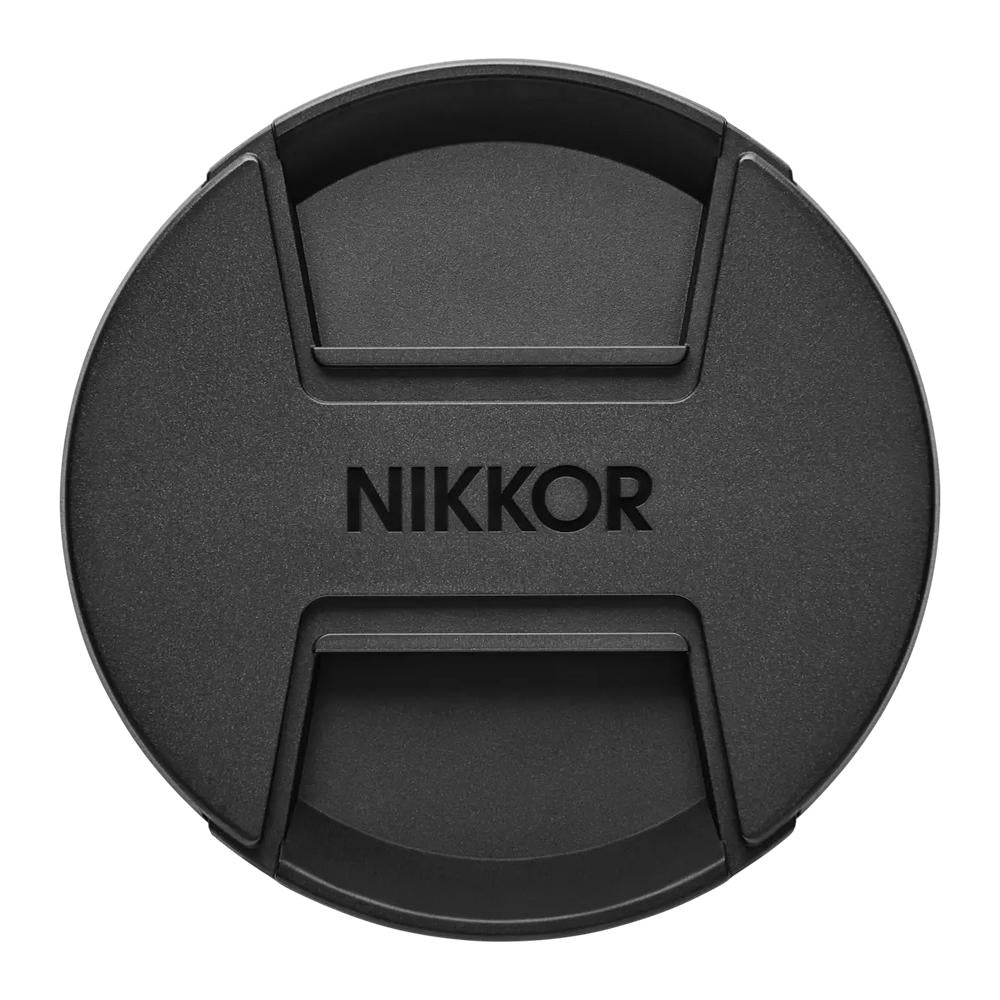 Nikkor 95mm LC-95B Lens Cap