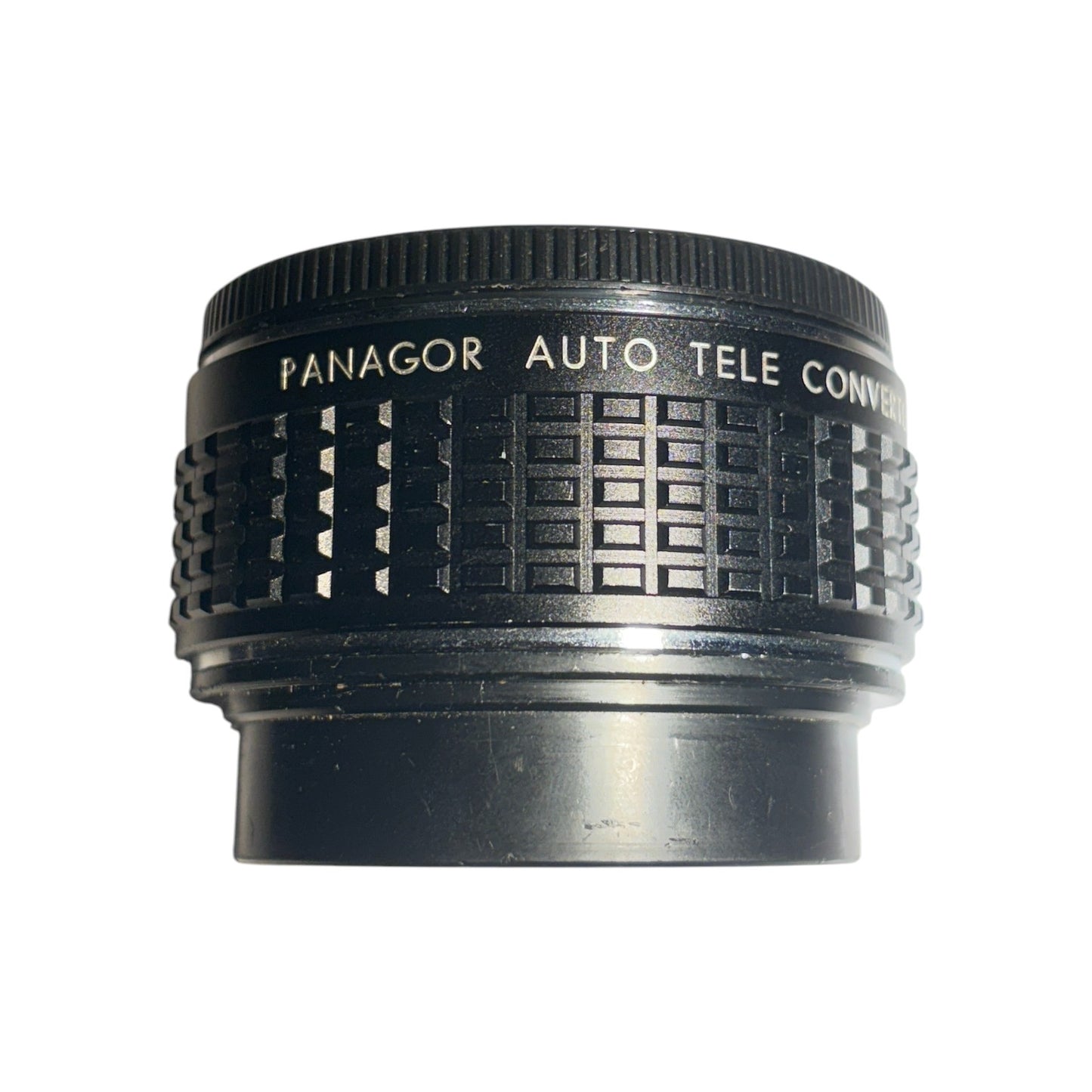 Panagor Auto Tele Converter 2x PK