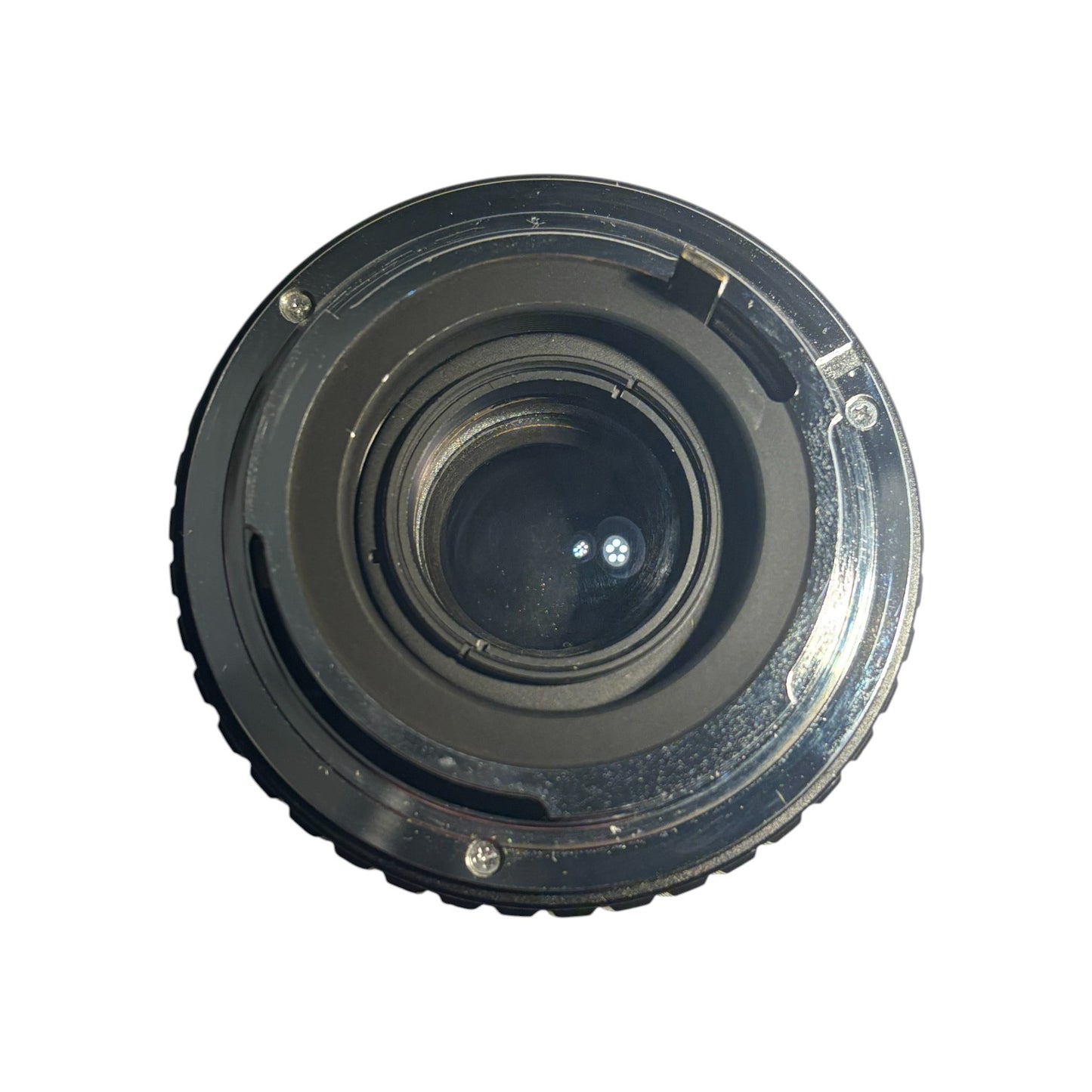 Panagor Auto Tele Converter 2x PK