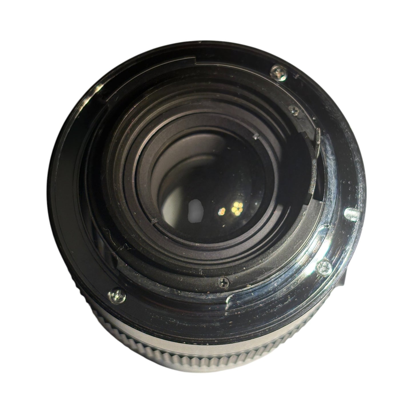 Panagor Auto Macro Converter PK