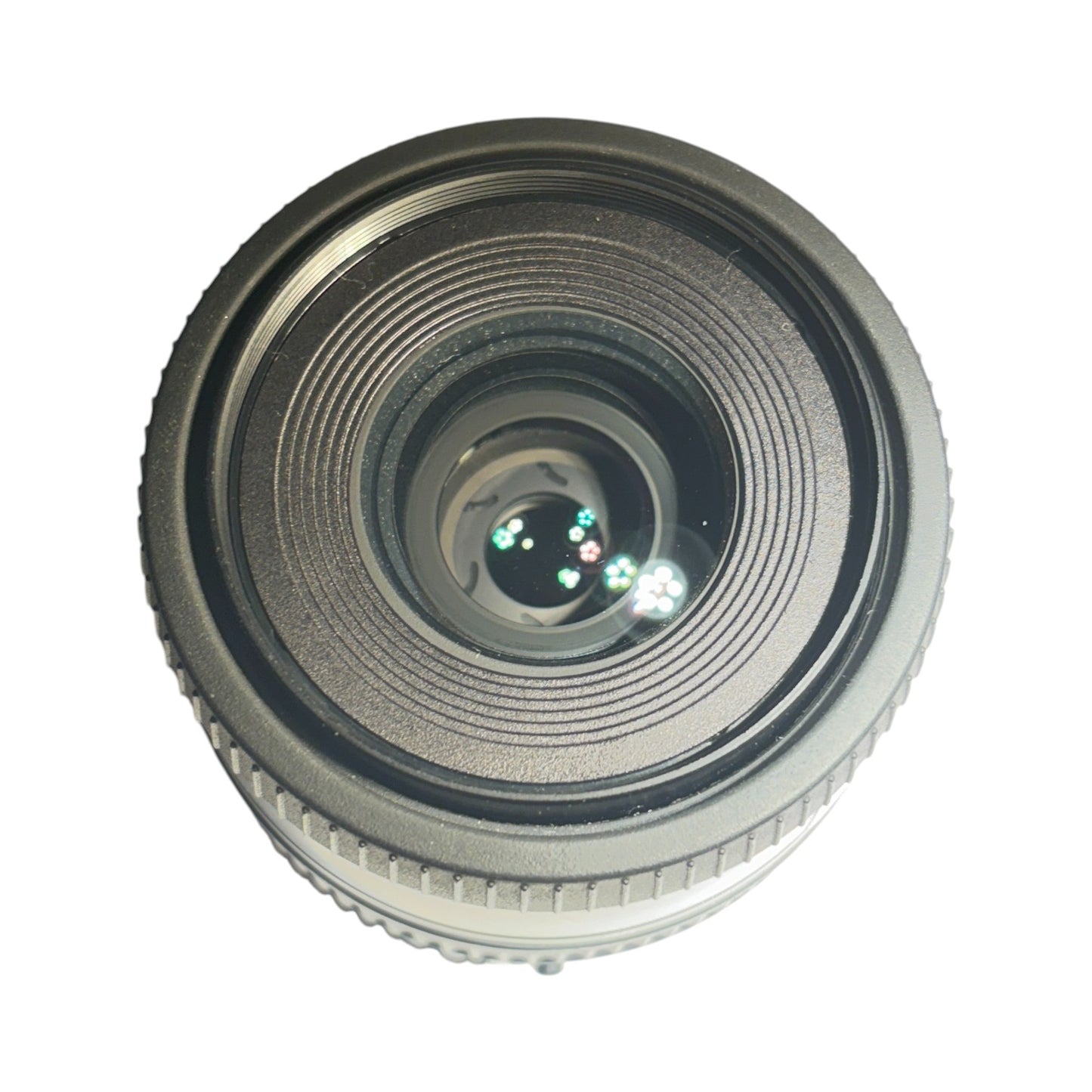 Pentax 35-80mm F/4-5.6