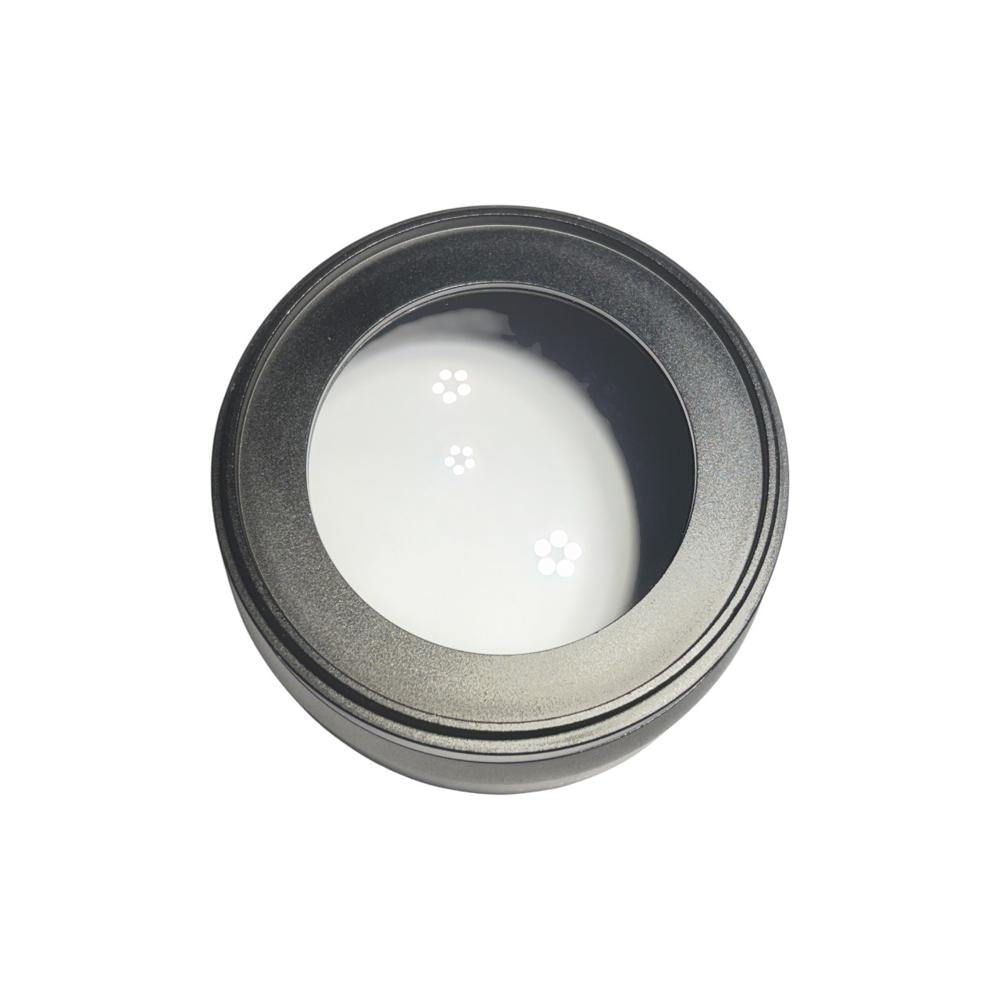 Digital Wide Angle Lens with Macro 0.45x