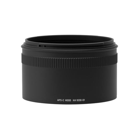 Sigma Lens Hood Adapter for 50-500mm Lens