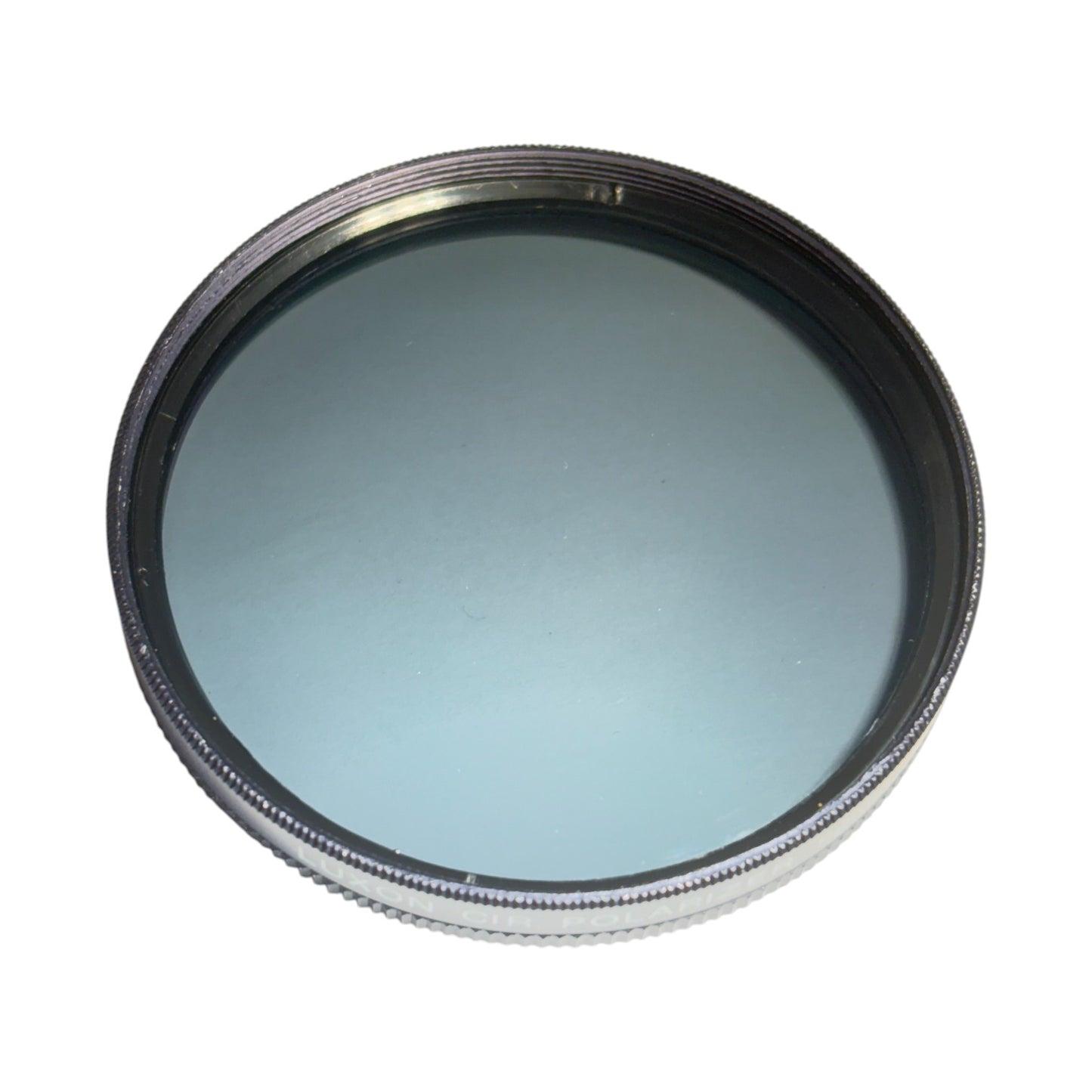 Luxor 62mm Circular Polarizer