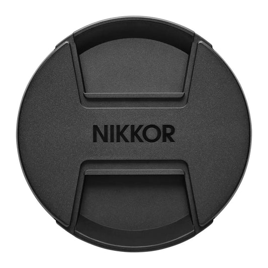 Nikkor 95mm LC-95B Lens Cap