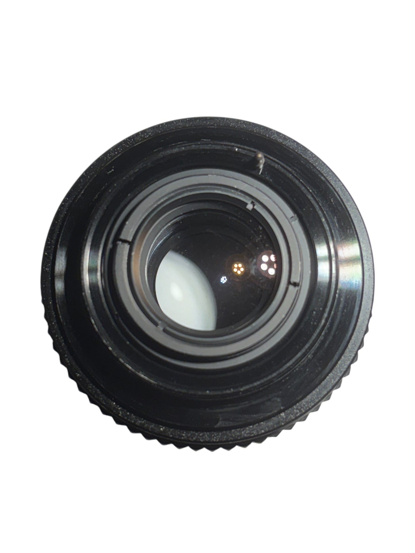 Jessop Auto Tele-Converter 2X - Praktica