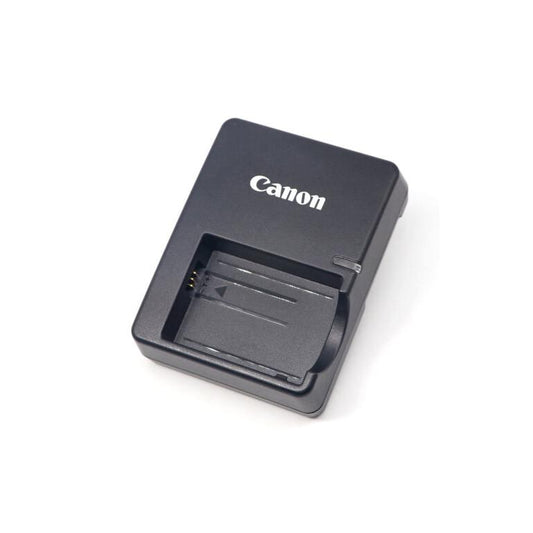 Canon LC-E5E Charger For LP-E5 Battery