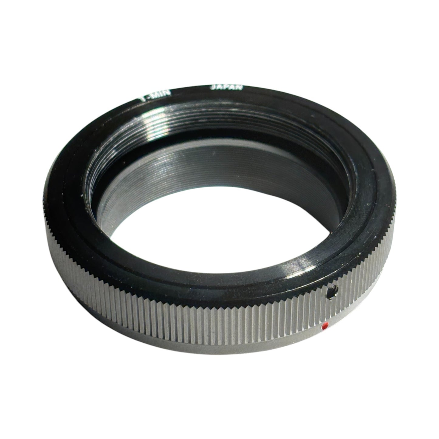 Jessop T2 Mount - Minolta