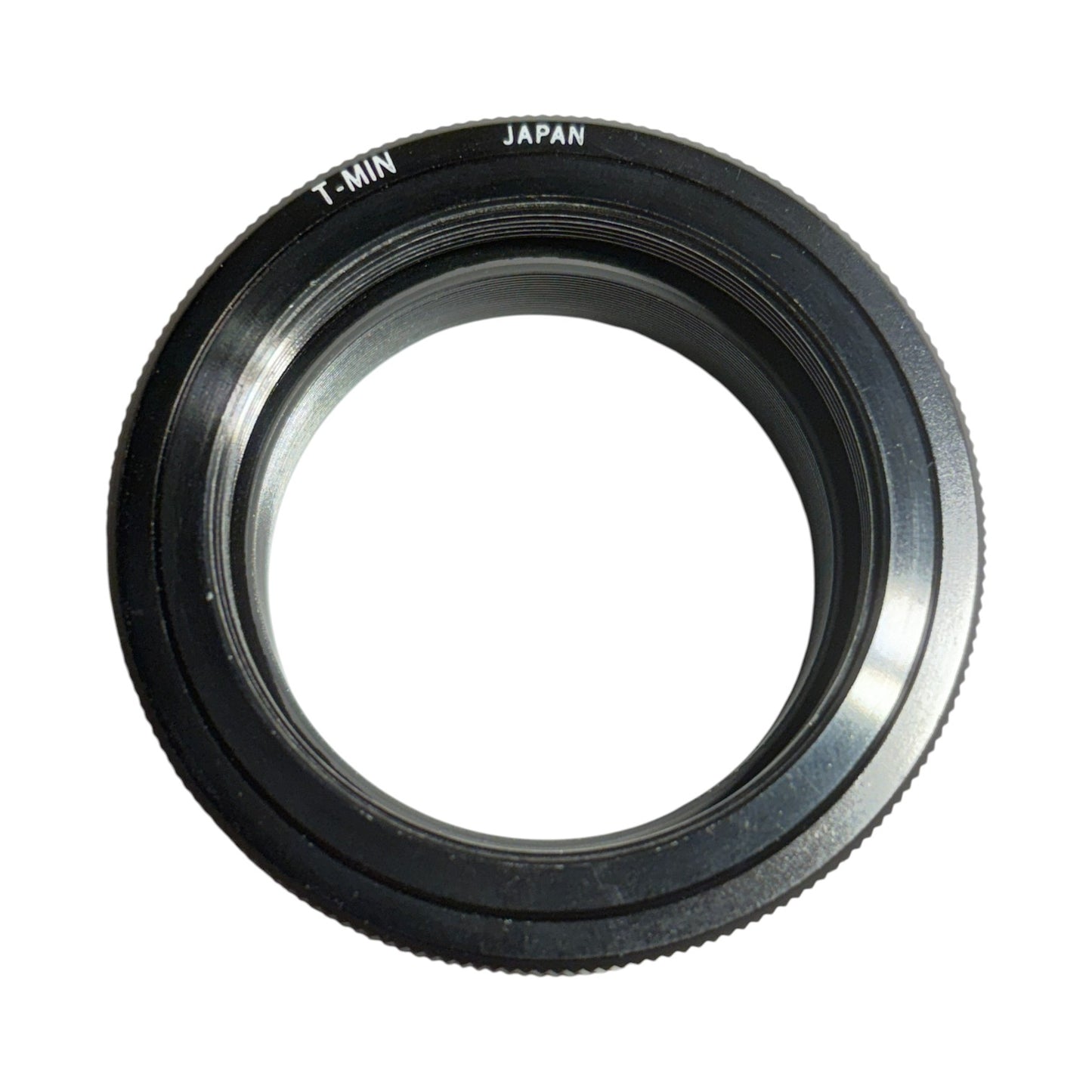 Jessop T2 Mount - Minolta
